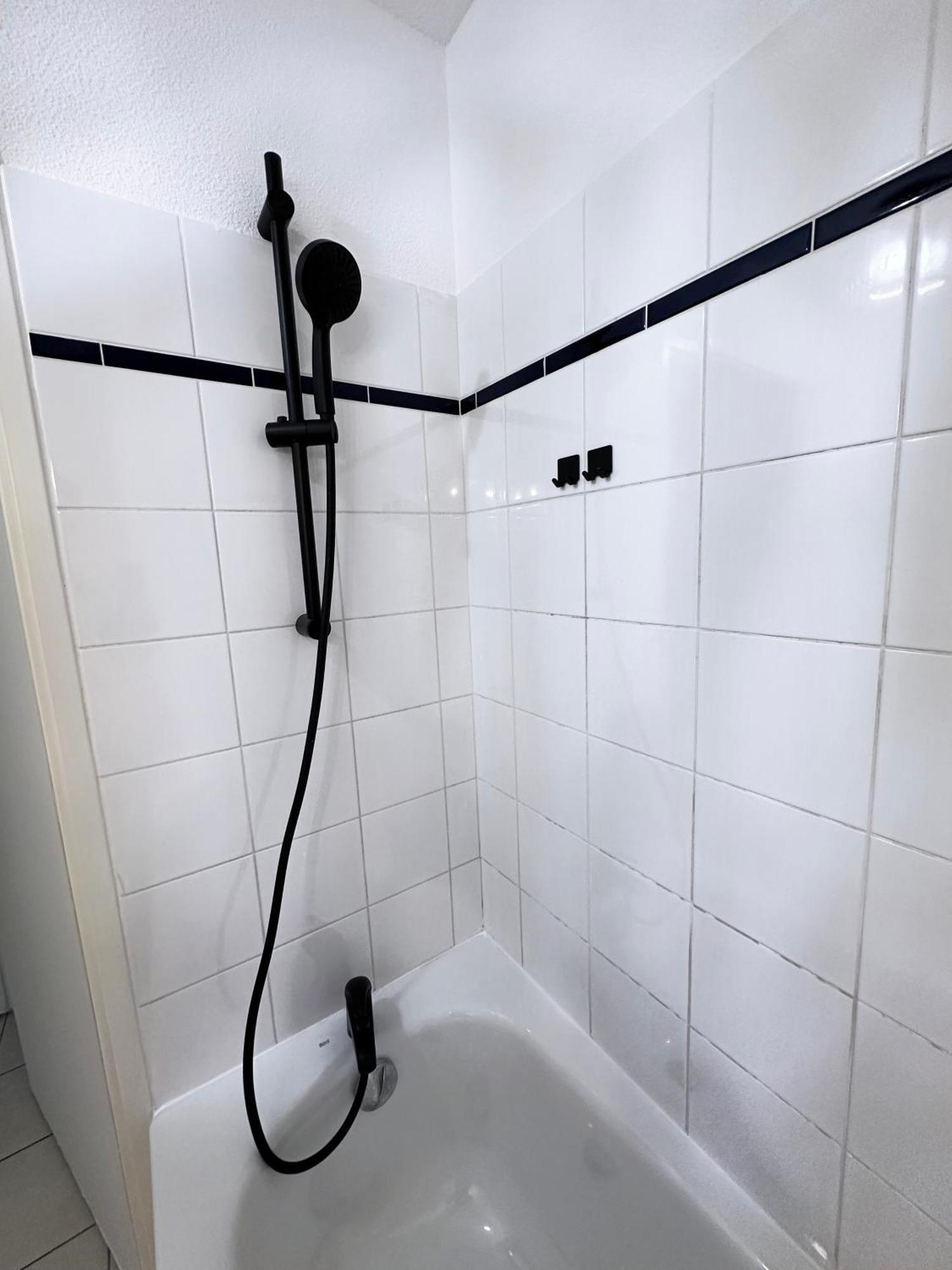 Appartement Entierement Renove Roye (Somme) Exterior foto