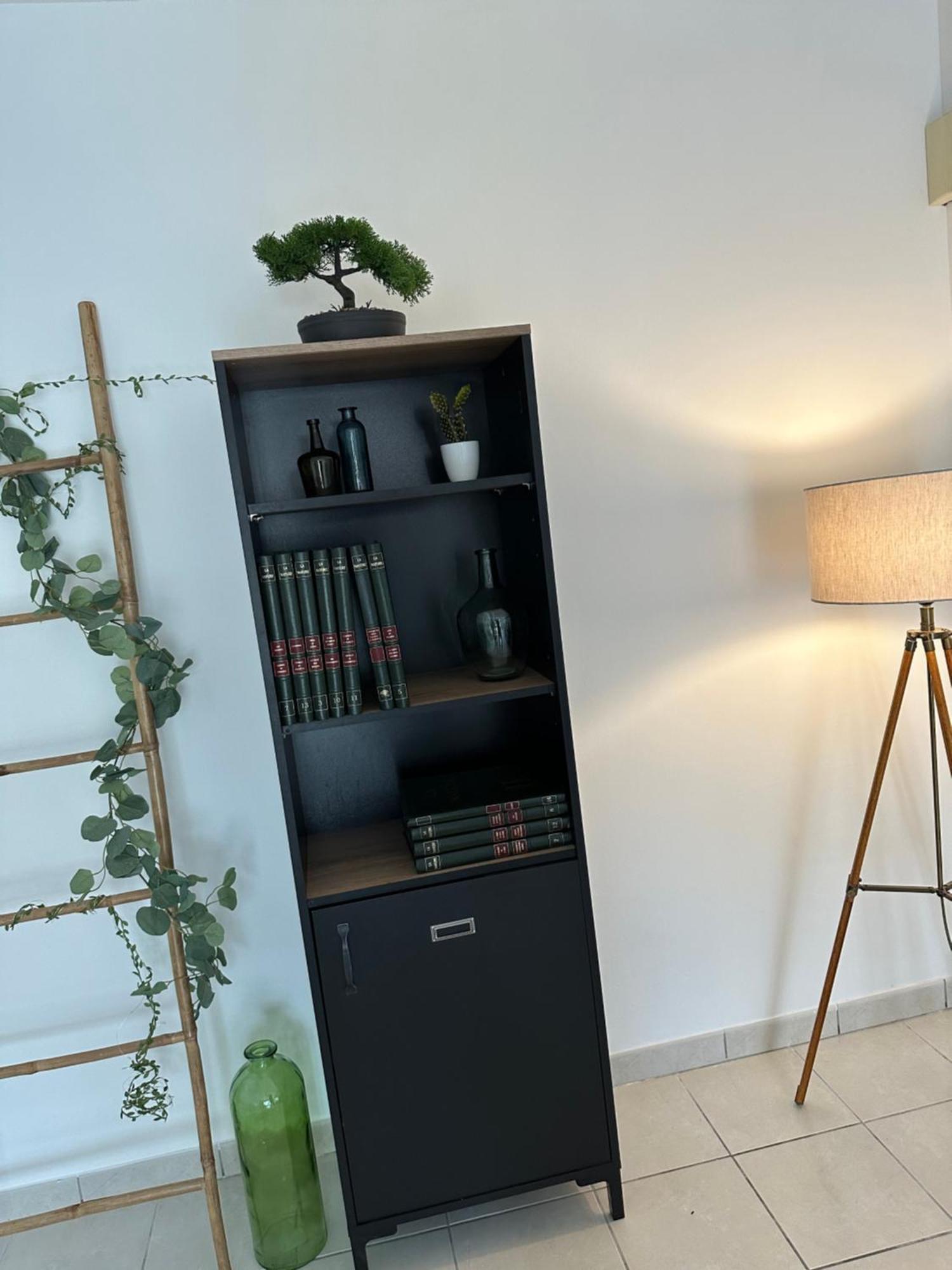 Appartement Entierement Renove Roye (Somme) Exterior foto