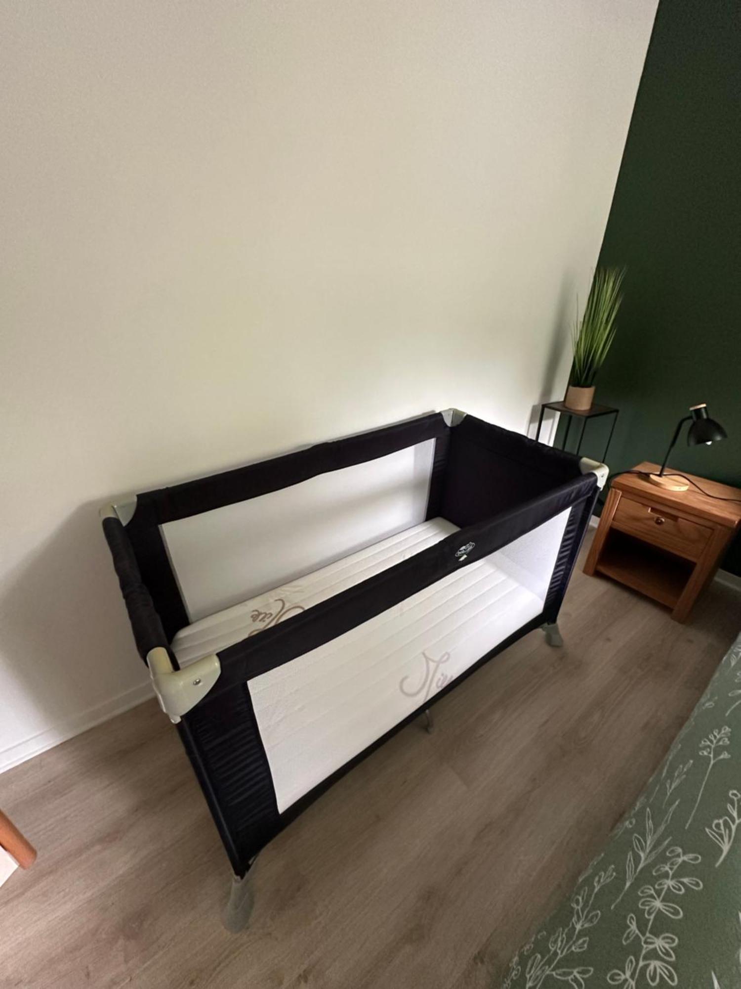 Appartement Entierement Renove Roye (Somme) Exterior foto